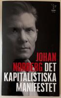Det kapitalistiska manifestet