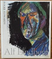 Alf Lindberg