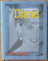 Mina resor med Diana