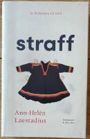 Straff