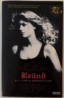 Br&auml;nd