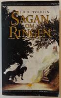 Sagan om ringen