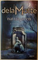 Nattj&auml;garen