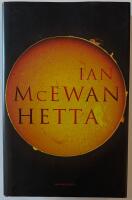 Hetta