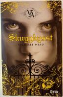 Skuggkysst