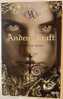 Andens kraft