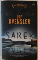 Sarek