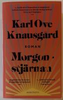 Morgonstj&auml;rnan