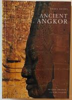 Ancient Ankor