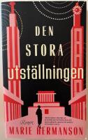 Den stora utst&auml;llningen