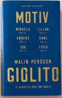 Motiv