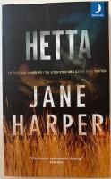 Hetta