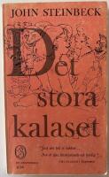 Det stora kalaset 