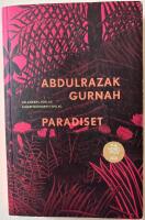 Paradiset