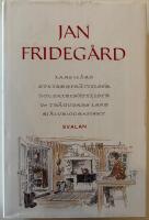 Lars H&aring;rd ; Statarber&auml;ttelser ; Soldatber&auml;ttelser ; ur Tr&auml;gudars land ; Sj&auml;lvbiografiskt