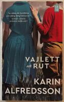 Vajlett och Rut