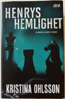 Henrys hemlighet