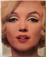 Marilyn - en biografi
