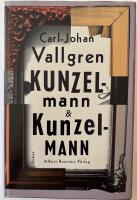 Kunzelmann & Kunzelmann