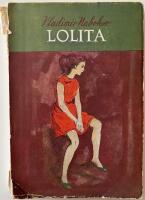 Lolita