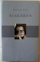 &Auml;lskaren