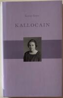 Kallocain