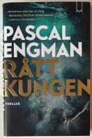 R&aring;ttkungen