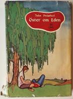 &Ouml;ster om Eden