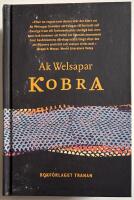 Kobra