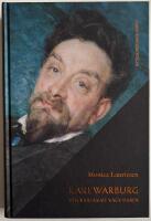 Karl Warburg : Den varsamme v&auml;gvisaren