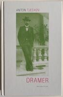 Dramer
