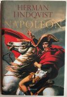 Napoleon