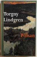 P&ouml;lsan
