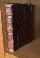 Internationale Kunst-Ausstellung veranstaltet vom Verein Berliner K&uuml;nstler anl&auml;sslich seines f&uuml;nfzigj&auml;hrigen Bestehens 1841-1891. Katalog und F&uuml;hrer
