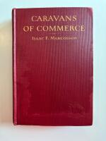 Caravans of Commerce