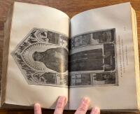 Saint Fran&ccedil;ois d&rsquo;Assise &ndash; Sa vie et son &oelig;uvre