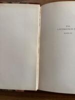 Nya lantmannens bok. Band I&ndash;IV