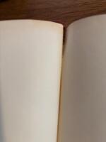 Nya lantmannens bok. Band I&ndash;IV