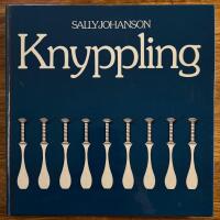 Knyppling