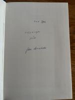 Jan Bernadotte - kungasl&auml;ktens svarta f&aring;r : Memoarer