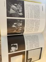 Fotol&auml;robok i bild