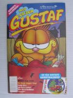 Gustaf nr 10 1993