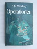 Operationen