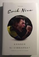 K&auml;nner ni vibbarna? : fotbollen och det nya Sverige