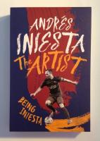 The Artist