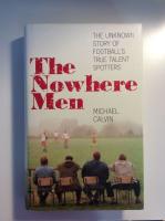 The Nowhere Men
