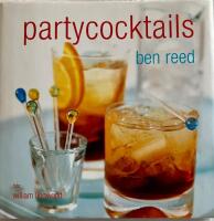Partycocktails
