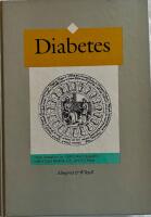 Diabetes