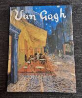 Van Gogh