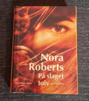 P&aring; slaget tolv